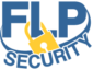 FLPセキュリティ