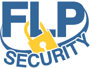 FLPセキュリティ